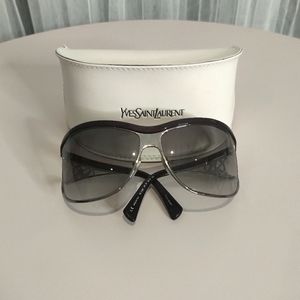 YSL SUNGLASSES